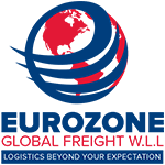 logo_img