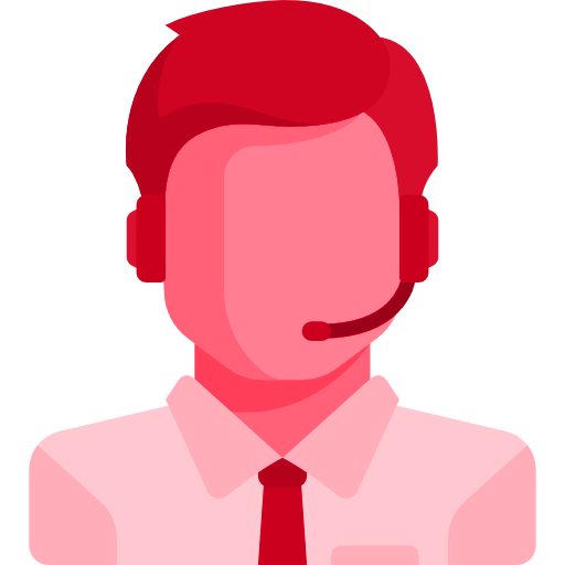 img_icon